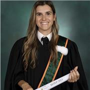 Professeur de français langue étrangère